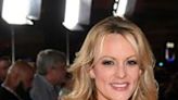 A lawyer claims he helped the porn star at the heart of the case, Stormy Daniels, sell the story of her alleged affair with Trump