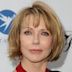 Susan Blakely