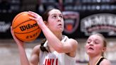 GREAT EXPECTATIONS: Jim Ned girls thrive on basketball court year-in, year-out