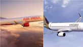 Ta-ta Vistara: With Air India-Vistara merger, its curtains for the popular brand