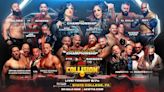 AEW Collision Results (9/16/23): FTR And Kris Statlander Defend Their Titles, Andrade El Idolo In Action