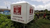 ONGC Q4 results: Net profit jumps 78% to Rs 11,526 crore, announces dividend