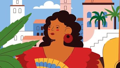 Qué significa en México el término ‘gachupín’