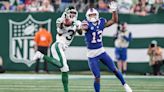 Jets’ Jordan Whitehead named AFC Defensive Player of the Week