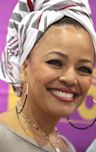 Kim Fields