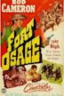 Fort Osage (film)