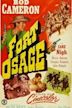 Fort Osage