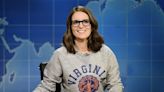 Tina Fey in Talks to Take Over Saturday Night Live from Lorne Michaels: Report