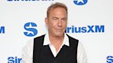 Kevin Costner Says He Makes “Movies for Men” But Always Strives to Include “Strong Women Characters”