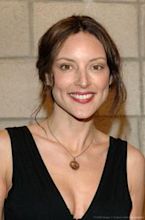 Lola Glaudini