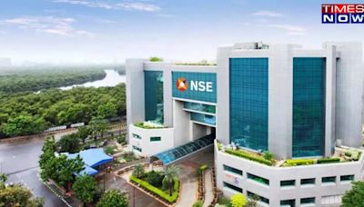 NSE's Special Mock Trading Session To Begin Shortly: Can Investors Buy And Sell? All Details