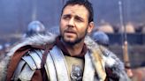 Ridley Scott's 'Gladiator' Receives 2024 Premiere Date