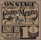 On Stage (Loggins and Messina album)