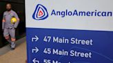 BHP-Anglo American deal now more likely - Jefferies