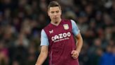 Jan Bednarek back at Southampton after Aston Villa loan is cut short