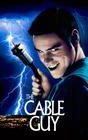 The Cable Guy