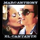 El Cantante (Marc Anthony album)