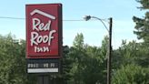 Testimony showed customers complained of underage prostitution at Red Roof Inns