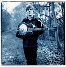 Johnny Flynn