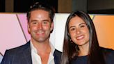 The Valley’s Jesse Lally Reveals Exactly When He & Wife Michelle Saniei Lally Split Up
