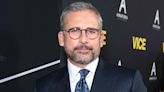Steve Carell Is 'Excited' That “The Office” Spinoff Is 'Happening' — but He 'Will Not Be Showing Up'