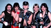 Rob Halford has revealed who he thinks is the first ‘definitive’ heavy metal band. And it’s Judas Priest