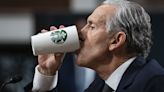 Ex-CEO Howard Schultz says Starbucks needs to revamp its stores after big earnings miss