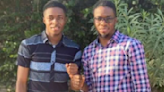 'Doesn't Seem Real': Family, Friends Grieve 2 Brothers Who Jumped from ' Jaws Bridge'