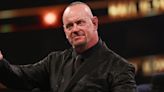 The Undertaker propone un concepto de Roasts para WWE