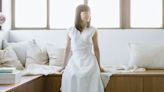 Marie Kondo on prioritising happiness without costing the Earth