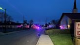 IMPD: 16-year-old shot, killed on Indy’s near northwest side