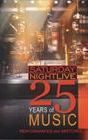 SNL: 25 Years of Music