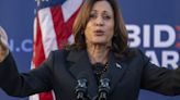 ¿Quién es Kamala Harris, la elegida por Joe Biden para enfrentar a Donald Trump?