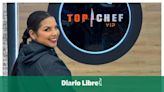 Video | La polémica que ha generado La Chef Tita por su forma de pelar plátanos en Top Chef Vip