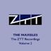 ZTT Recordings