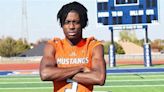 5-Star Sachse WR Kaliq Lockett Voices Appreciation For Texas A&M Ahead Of Official School Visit