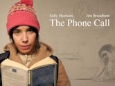 The Phone Call (2013 film)