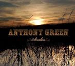 Avalon (Anthony Green album)