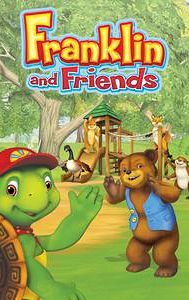 Franklin and Friends