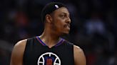 Paul Pierce Slams 'Moody' Clippers in Five-Word Verdict After Loss to Mavs