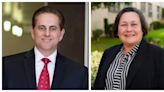 Pasadena’s city college and school district announce new superintendents