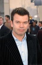 Paul Oakenfold