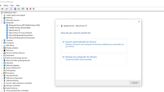 Windows 11 drivers update: This simple trick can make your laptop faster and more secure