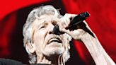 Polémica con Roger Waters: la Justicia ordenó al cantante abstenerse de realizar “hechos o expresiones antisemitas”