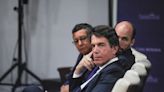 Javier Milei y sus medidas, EN VIVO: el jefe de Gabinete, Nicolás Posse, da el primer informe de gestión en el Senado en medio de la tensión por la Ley Bases