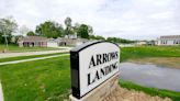 Tax break for Ashland's Arrows Landing development leaves school district at a loss