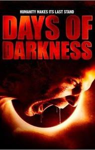 Days of Darkness