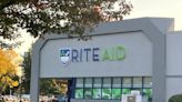 Rite Aid closing area store, plus a cidery taproom opens in Tumwater craft district