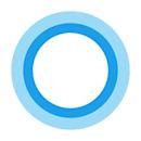 Cortana (virtual assistant)