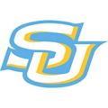 Southern University Jaguars